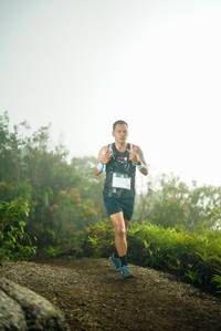 BIB: 
                            <button type="button" onclick="openModal(26371433)" class="btn btn-primary btn-sm float-right btn-popup" data-toggle="modal" data-target=".modal-high-quality">
                        <i class="fas fa-shopping-cart"></i> Add to Cart
                    </button>
                                            <button type="button" onclick="isThisMe(26371433, true)" class="btn btn-success btn-sm float-right btn-popup btn-isme hidden" data-toggle="tooltip" data-placement="bottom" title="นี่คือรูปของคุณใช่ไหม คลิกที่นี่เพื่อเอาเข้าอัลบั้ม">
                        <i class="fas fa-plus"></i> Add to album
                    </button>
                    <button type="button" onclick="isThisMe(26371433, false)" class="btn btn-warning btn-sm float-right btn-popup btn-isnotme hidden">
                        <i class="fas fa-ban"></i> Remove from album
                    </button>